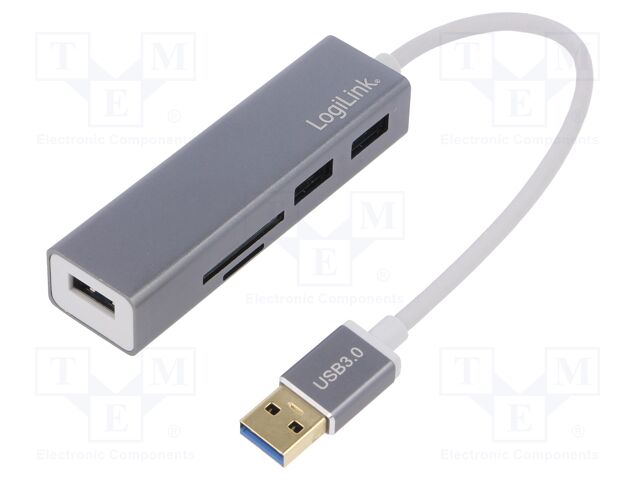 UA0306 UA0306