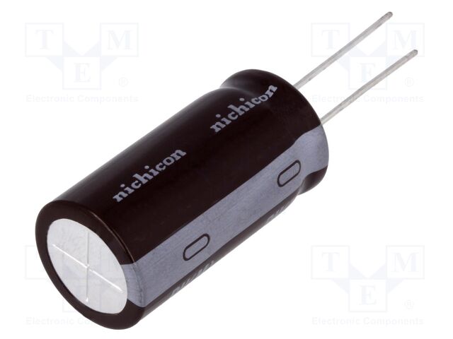 UPH2W121MHD6 UPH2W121MHD6