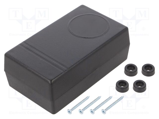 Z30A ABS Z30A ABS
