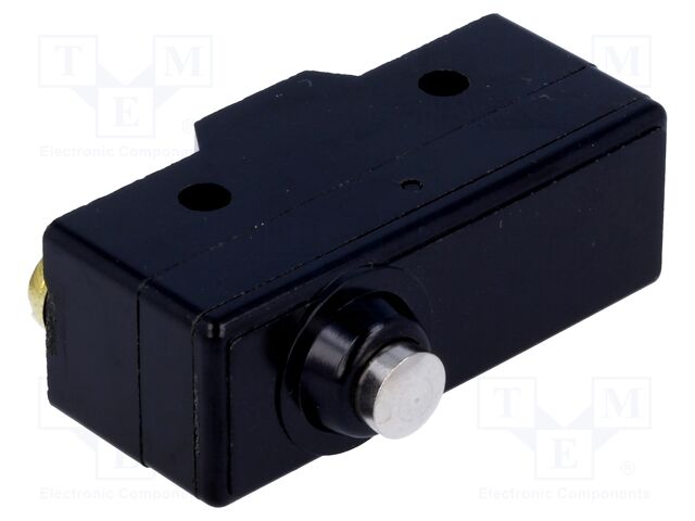 Z15G1306 Z15G1306