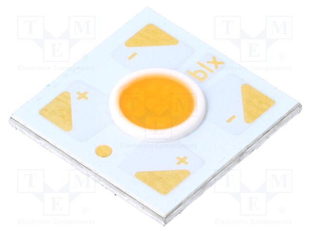 BXRH-40E0300-B-83 BXRH-40E0300-B-83
