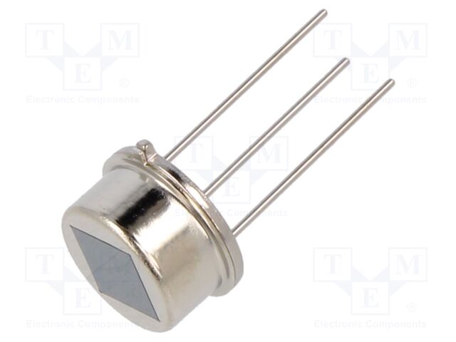 IRA-S510ST01 IRA-S510ST01