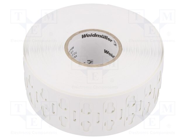 WM 3/6 5.0-8.0 MM WS WM 3/6 5.0-8.0 MM WS