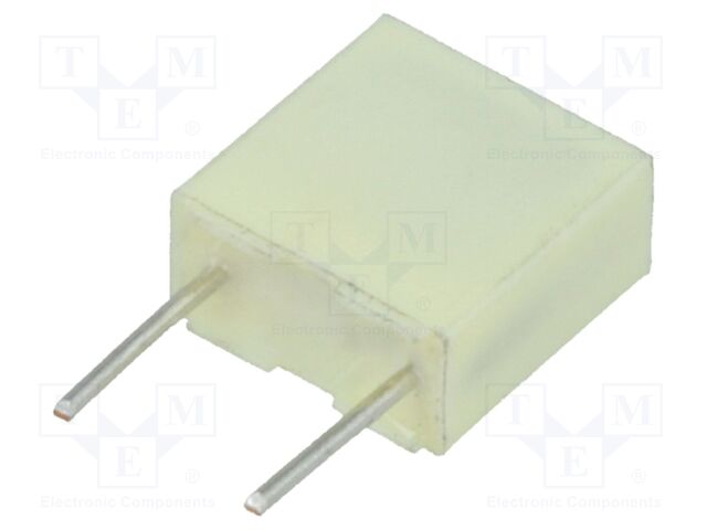 R82MC2100AA50K R82MC2100AA50K