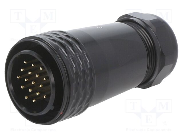 SA2810/P17IIB-1 SA2810/P17IIB-1