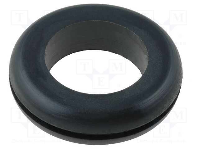 FIX-GR-7 FIX-GR-7