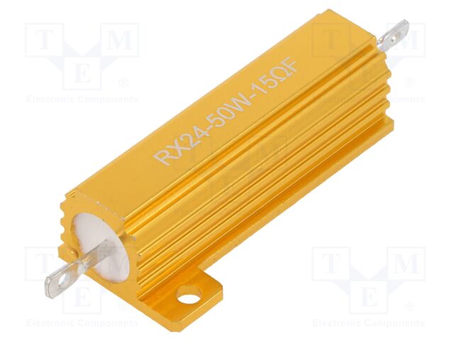 AHP50W-15RF AHP50W-15RF