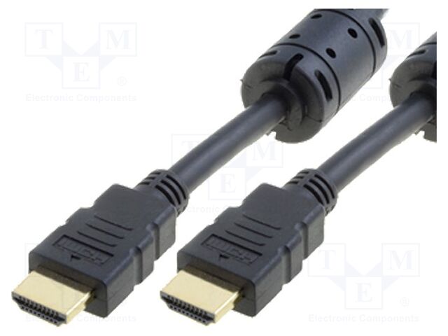 CG511D-018-PB CG511D-018-PB