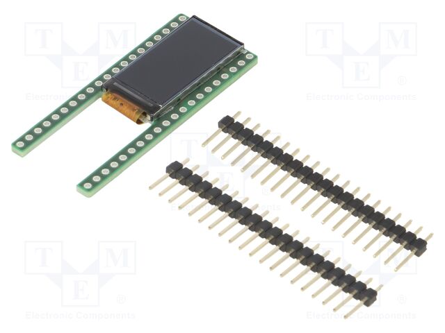 EA RAPICOTFT009 EA RAPICOTFT009