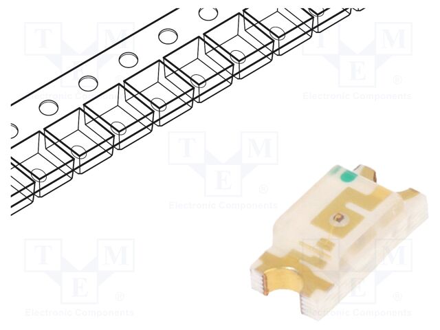 LL-S150VC-V1-1B LL-S150VC-V1-1B