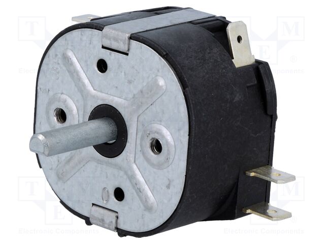 MI2R20615M MI2R20615M