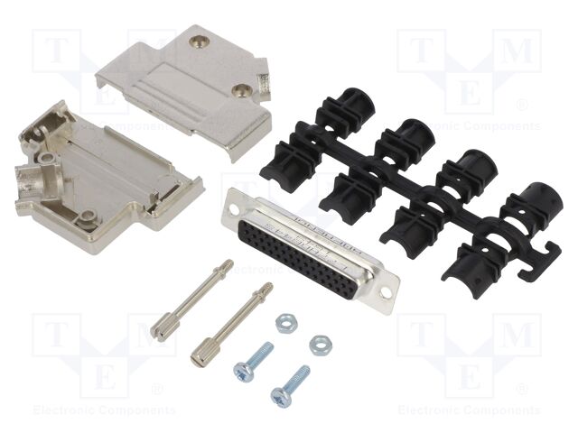 L17D45PK-M-25+L77HDB44S L17D45PK-M-25+L77HDB44S