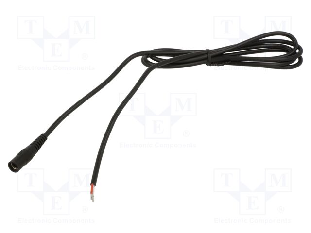 S21-TT-O050-500BK S21-TT-O050-500BK