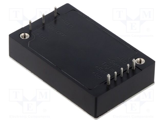 CQB150W14-72S54N CQB150W14-72S54N