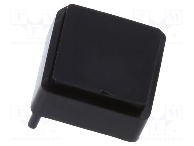 PL-001L-BK PL-001L-BK