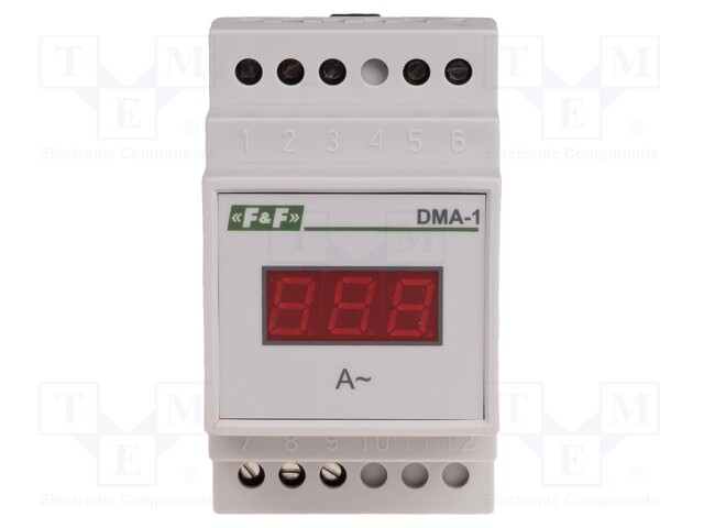 DMA-1-150-5A