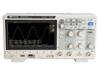 LC-T3DSO1302A