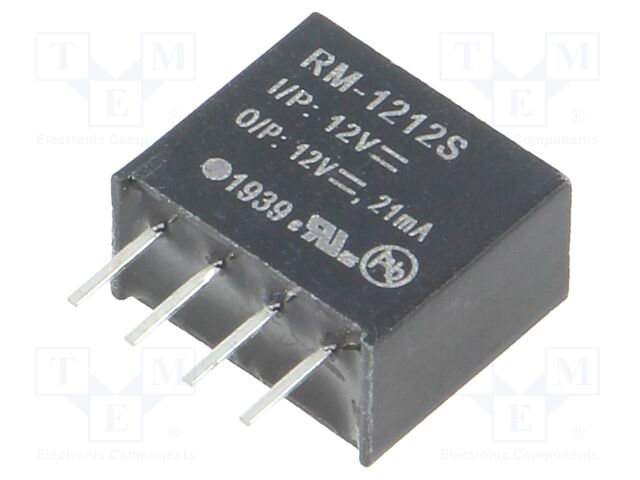 RM-1212S RM-1212S