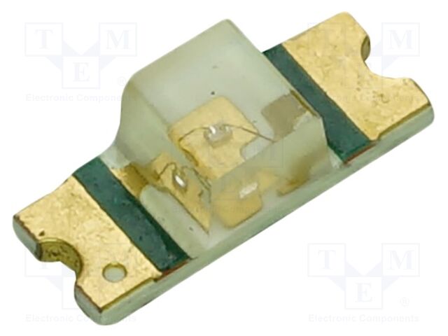 QBLP655R-R QBLP655R-R
