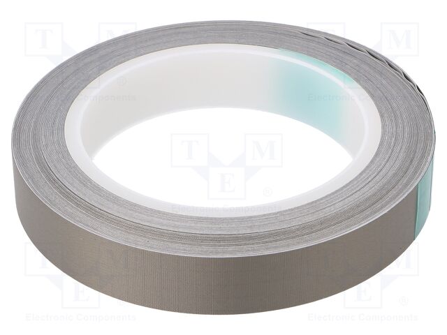 CN-3190 19MM CN-3190 19MM