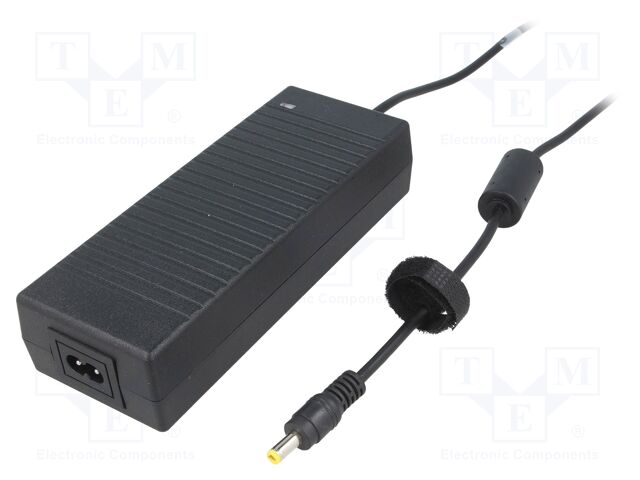 CLD-12012-T2-EB CLD-12012-T2-EB