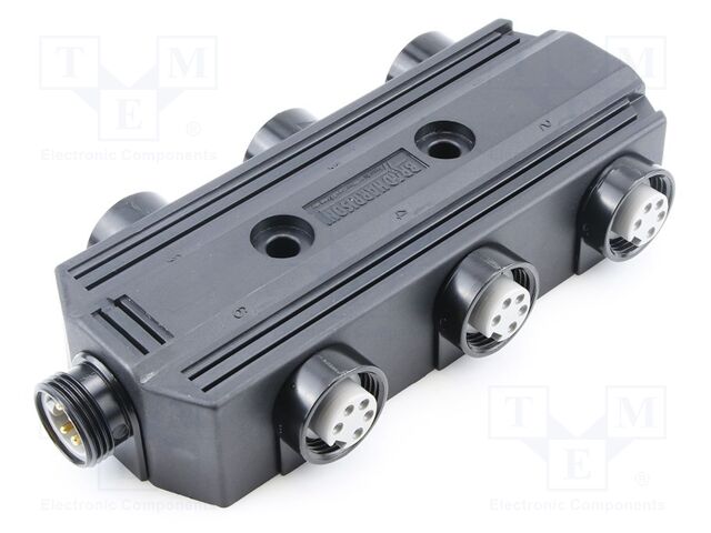 1300360008 1300360008