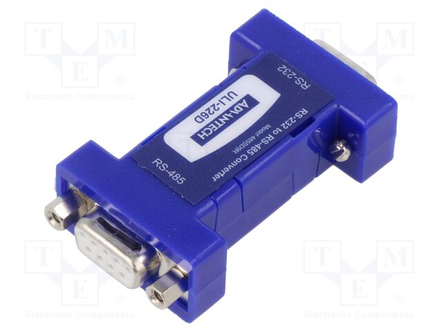 BB-485SD9R BB-485SD9R