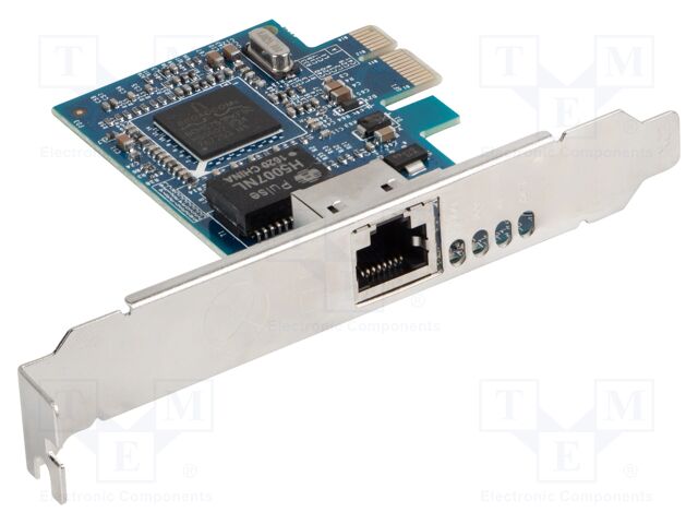 PCE-1GB-001 PCE-1GB-001