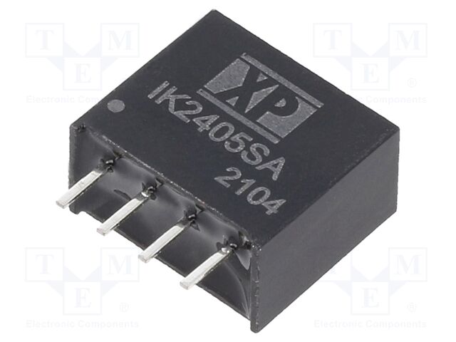 IK2405SA IK2405SA