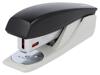 LEITZ-5501/BK