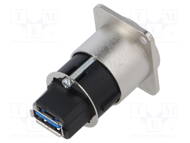 CP30107 CP30107