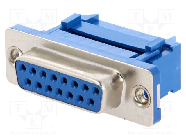 DS1036-15FPU2PX-YT DS1036-15FPU2PX-YT