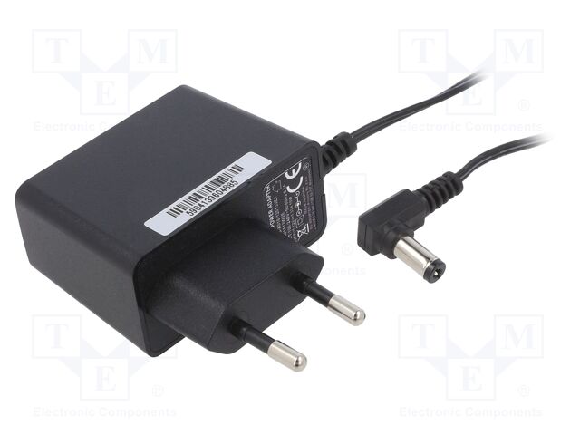 PRO1512W2E-2155LCN PRO1512W2E-2155LCN