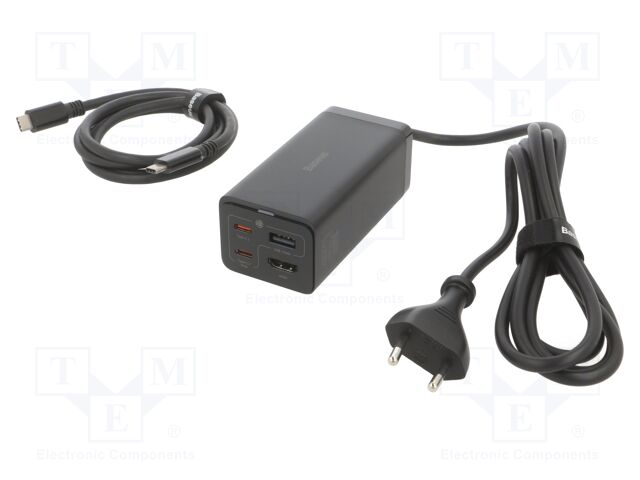 CCGP110201 CCGP110201