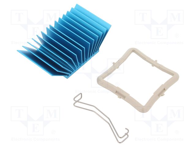 ATS-50350P-C1-R0 ATS-50350P-C1-R0