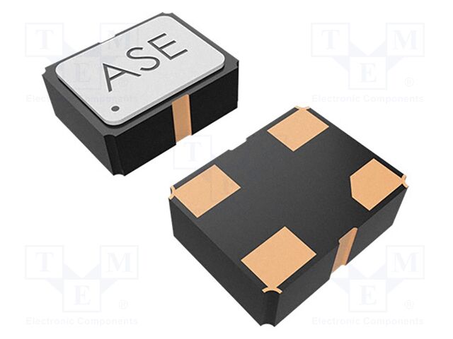 ASE-117-20.000MHZ-T ASE-117-20.000MHZ-T