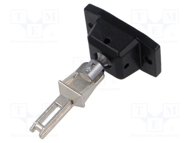 3SE5000-0AV07 3SE5000-0AV07