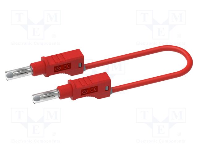 2212/600V-25R 2212/600V-25R