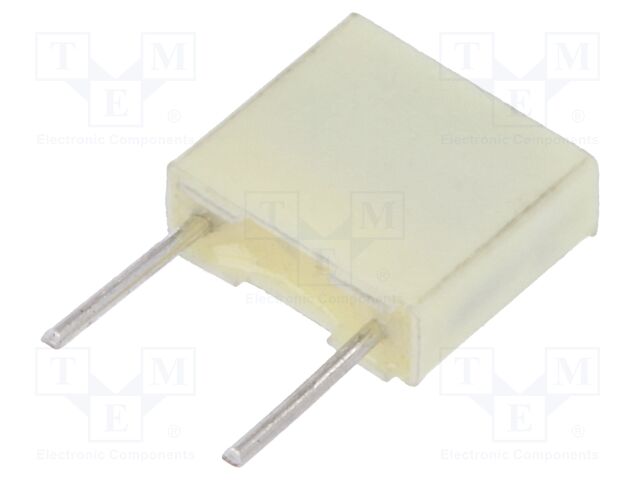 R82EC1330AA50J R82EC1330AA50J