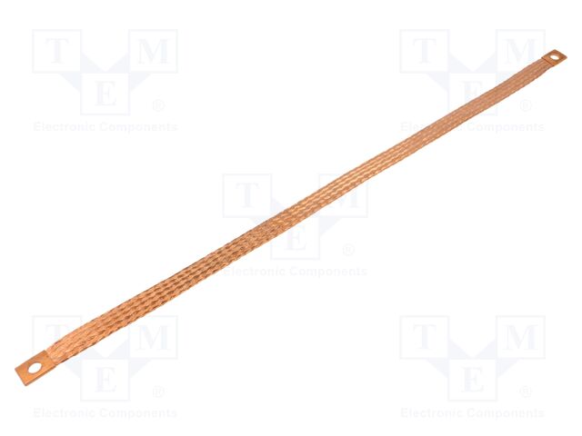 ST-016-500-0909-D ST-016-500-0909-D