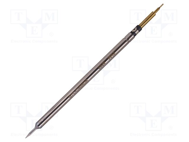 GTC-CN0005A GTC-CN0005A