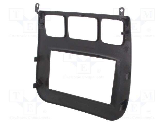 381190-43-1 381190-43-1