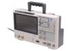 LC-T3DSO2202