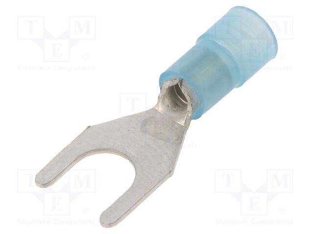 BM80232 BM80232