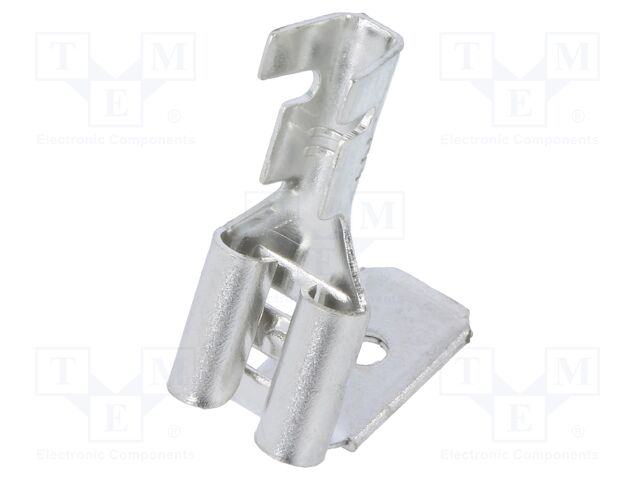 ST-025/2 ST-025/2