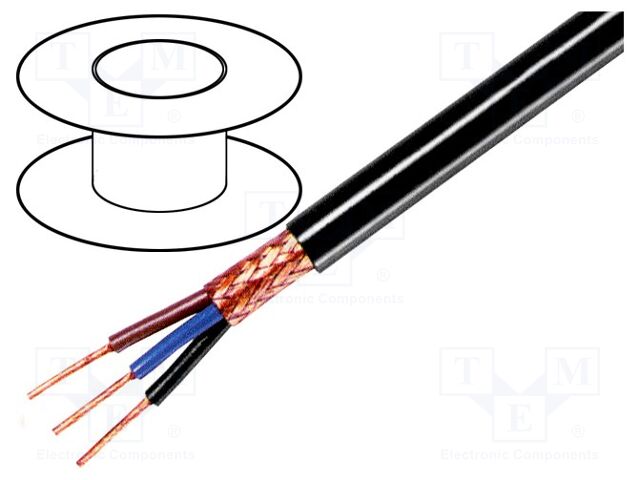 C3100 C3100