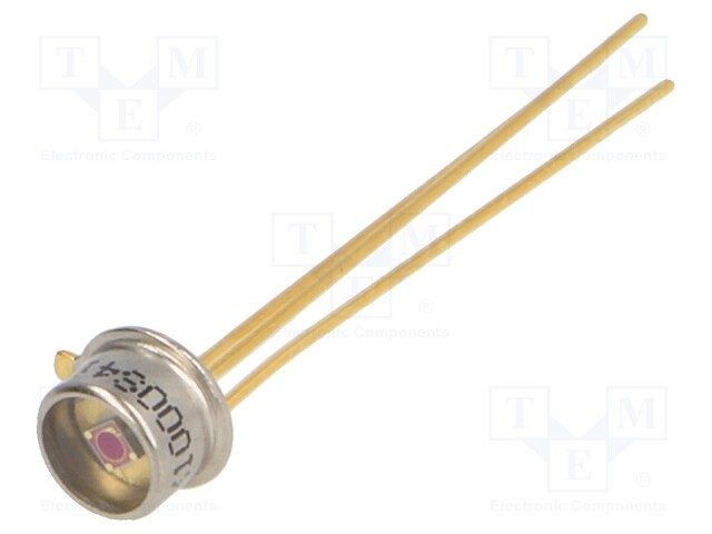 Laser Components IG17X1000S4I - PIN IR photodiode