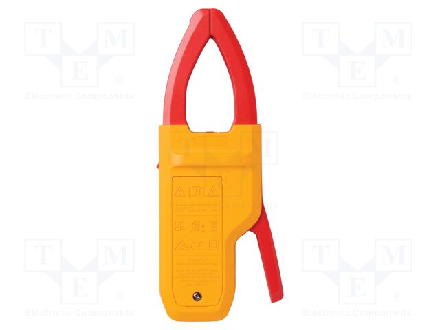 FLUKE-A283FC/EUR FLUKE-A283FC/EUR