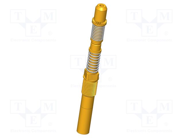 HFS-807 303 051 A 6842 HFM-M HFS-807 303 051 A 6842 HFM-M