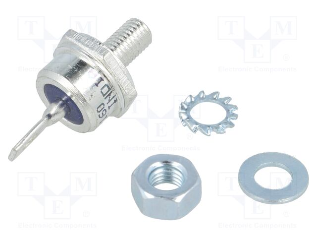 VS-70HF160 VS-70HF160